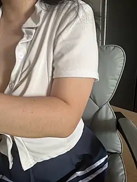 Ab324- online show from 03-28-26, 03:39