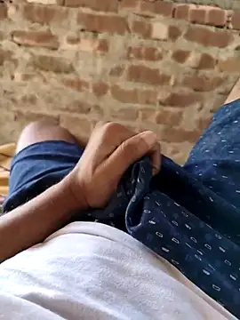 Ns7617 online show from 04-09-26, 05:07