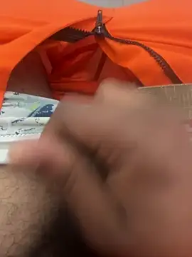 Snapshot of rajkumar0978 chatting on 02-27-26, 07:41 rajkumar0978 online show from 02-27-26, 07:41