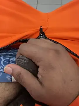 Snapshot of rajkumar0978 chatting on 02-27-26, 11:38 rajkumar0978 online show from 02-27-26, 11:38