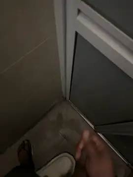 Snapshot of rajkumar0978 chatting on 03-01-26, 04:36 rajkumar0978 online show from 03-01-26, 04:36