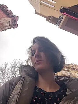 Kamorana online show from 02-27-26, 09:53