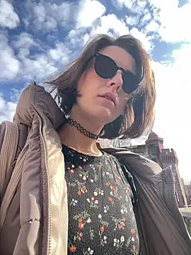 Kamorana online show from 03-01-26, 09:11