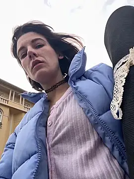 Kamorana online show from 03-03-26, 09:59