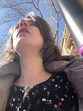 Kamorana online show from 03-18-26, 11:24