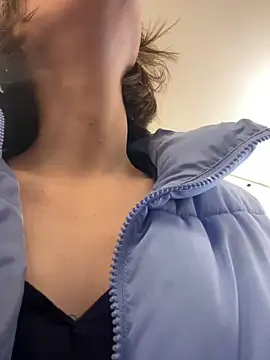 Kamorana online show from 03-19-26, 11:25