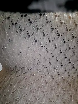 LunaBlaise online show from 03-30-26, 06:58