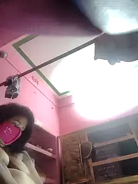 babydollcutyyyyy online show from 04-13-26, 04:51