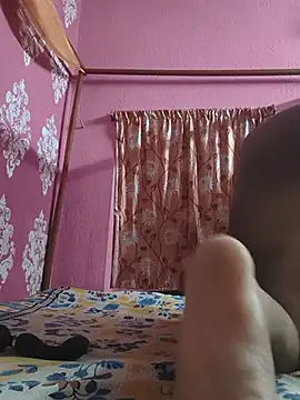 Snapshot of babydollcutyyyyy chatting on 06-28-26, 01:55 babydollcutyyyyy online show from 06-28-26, 01:55