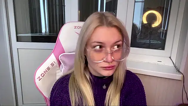 Just Ash online show from 02-27-26, 08:14