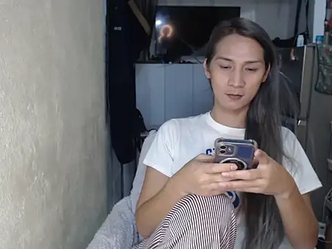 Snapshot of Xangelsexy chatting on 02-26-26, 10:03 Xangelsexy online show from 02-26-26, 10:03