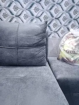 mishti sharma20 online show from 03-06-26, 06:15