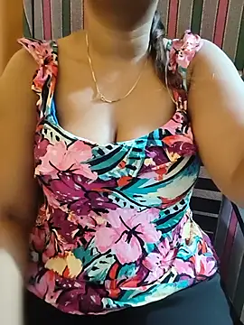mishti sharma20 online show from 07-10-26, 07:05