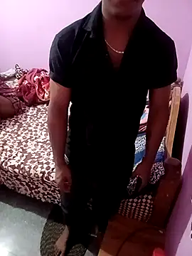 ind coupal1 online show from 02-27-26, 06:08