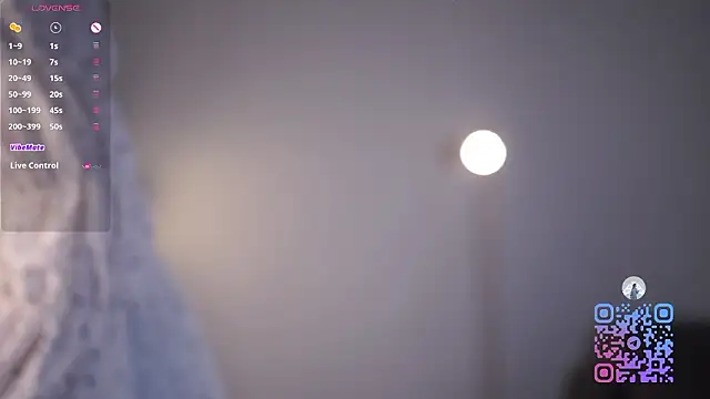 Snapshot of Empty_Drive chatting on 02-27-26, 06:35 Empty Drive online show from 02-27-26, 06:35