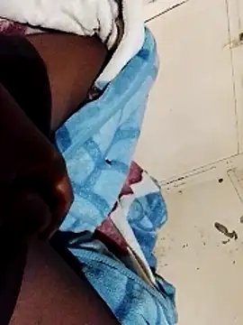 Mashaps2384 online show from 03-04-26, 05:46