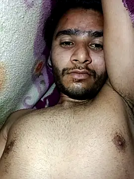 Snapshot of CoralN chatting on 03-04-26, 01:44 CoralN online show from 03-04-26, 01:44