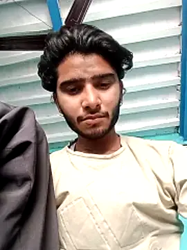 CoralN online show from 03-28-26, 06:24