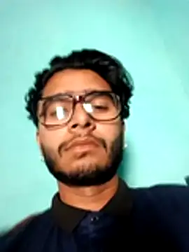 CoralN online show from 04-09-26, 04:23