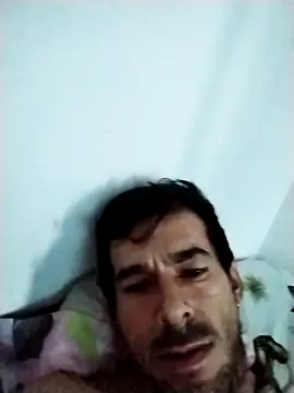 Felikpec online show from 02-26-26, 11:31