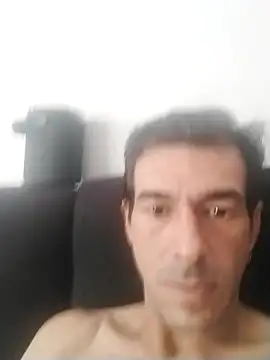 Felikpec online show from 03-05-26, 05:31