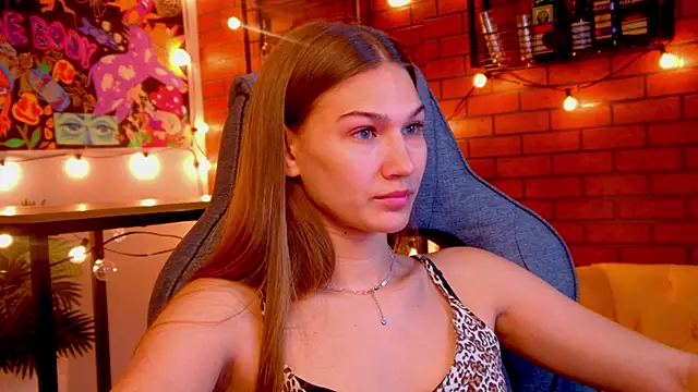 Sweet Emilya online show from 05-11-26, 05:46