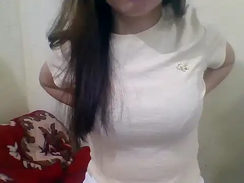 kiraa-007 online show from 03-28-26, 01:22