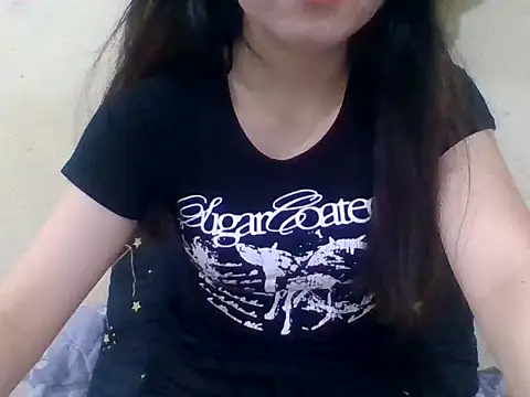 kiraa-007 online show from 04-05-26, 02:14