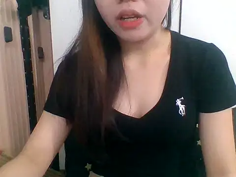 kiraa-007 online show from 04-12-26, 02:22