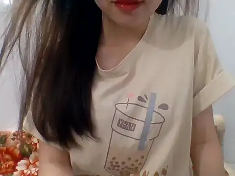 Snapshot of kiraa-007 chatting on 05-14-26, 01:18 kiraa-007 online show from 05-14-26, 01:18