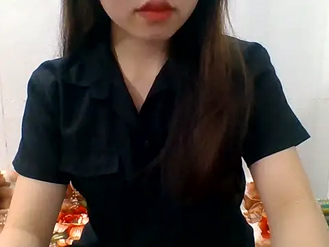 Snapshot of kiraa-007 chatting on 05-19-26, 03:29 kiraa-007 online show from 05-19-26, 03:29
