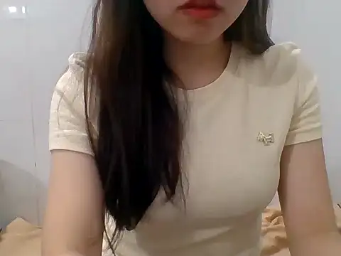 Snapshot of kiraa-007 chatting on 05-31-26, 03:52 kiraa-007 online show from 05-31-26, 03:52