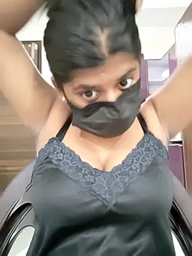 Snapshot of Kushi_12 chatting on 06-15-26, 06:54 Kushi 12 online show from 06-15-26, 06:54
