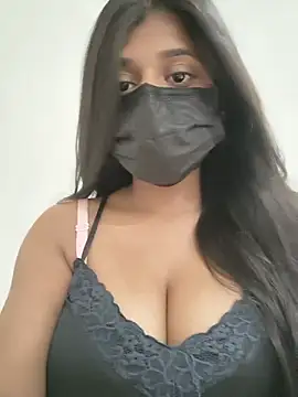 Snapshot of Kushi_12 chatting on 07-05-26, 06:37 Kushi 12 online show from 07-05-26, 06:37