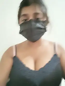 Snapshot of Kushi_12 chatting on 07-17-26, 06:46 Kushi 12 online show from 07-17-26, 06:46