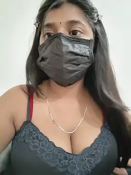 Snapshot of Kushi_12 chatting on 07-22-26, 06:32 Kushi 12 online show from 07-22-26, 06:32