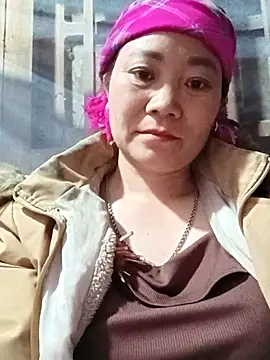 Lindxx-hot online show from 03-12-26, 10:49