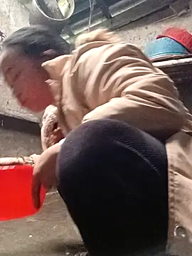 Lindxx-hot online show from 03-16-26, 12:27