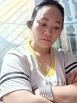 Lindxx-hot online show from 03-16-26, 07:51