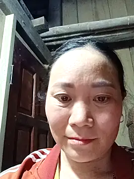 Lindxx-hot online show from 03-17-26, 07:55