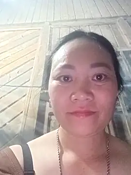 Lindxx-hot online show from 03-19-26, 10:03