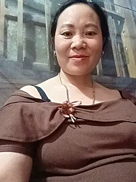 Lindxx-hot online show from 03-30-26, 10:44