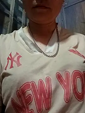 Lindxx-hot online show from 04-13-26, 10:04