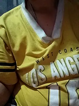 Lindxx-hot online show from 04-16-26, 09:50