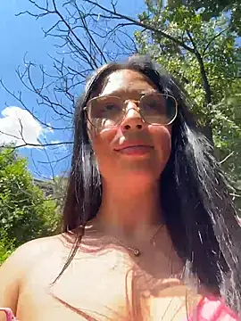 Snapshot of Bunny_Lush chatting on 07-14-26, 10:21 Bunny Lush online show from 07-14-26, 10:21