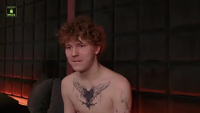 Snapshot of Mickey_Hawk chatting on 03-02-26, 07:15 Mickey Hawk online show from 03-02-26, 07:15