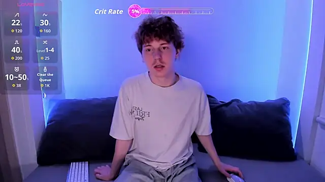 Mickey Hawk online show from 04-06-26, 11:55