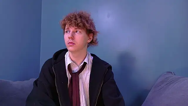 Mickey Hawk online show from 04-15-26, 10:22