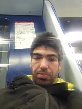 Snapshot of chicnormal35 chatting on 03-02-26, 05:41 chicnormal35 online show from 03-02-26, 05:41