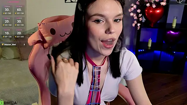 JanetCensley online show from 03-31-26, 09:10